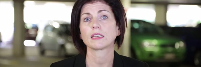 Pros and Cons of Criminal Profiling Pros and Cons of Criminal Profiling